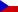 Czeski (CS)